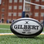 Jannik Sinner Claims Miami Open Title by Defeating Jiri Lehecka