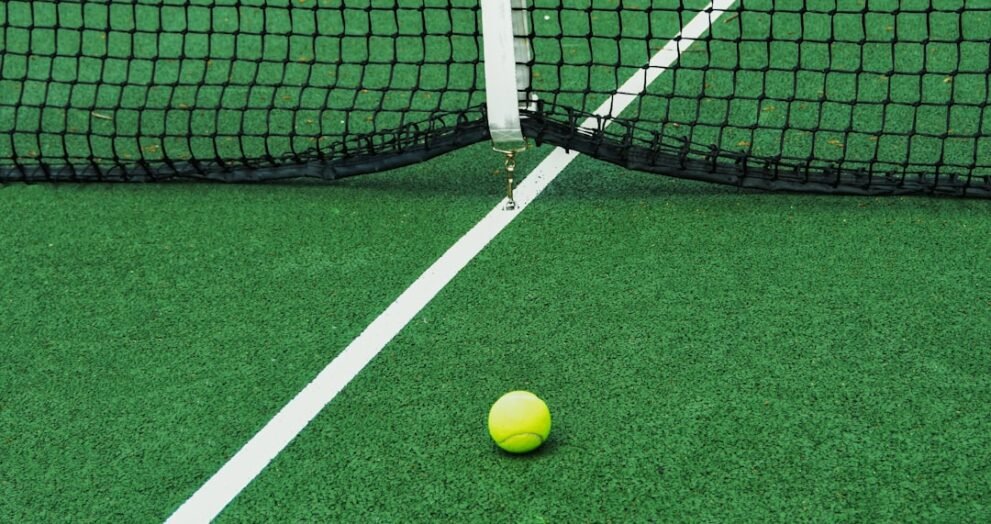 Jannik Sinner Claims Miami Open Title by Defeating Jiri Lehecka