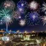 Jannik Sinner Claims Miami Open Title by Defeating Jiri Lehecka