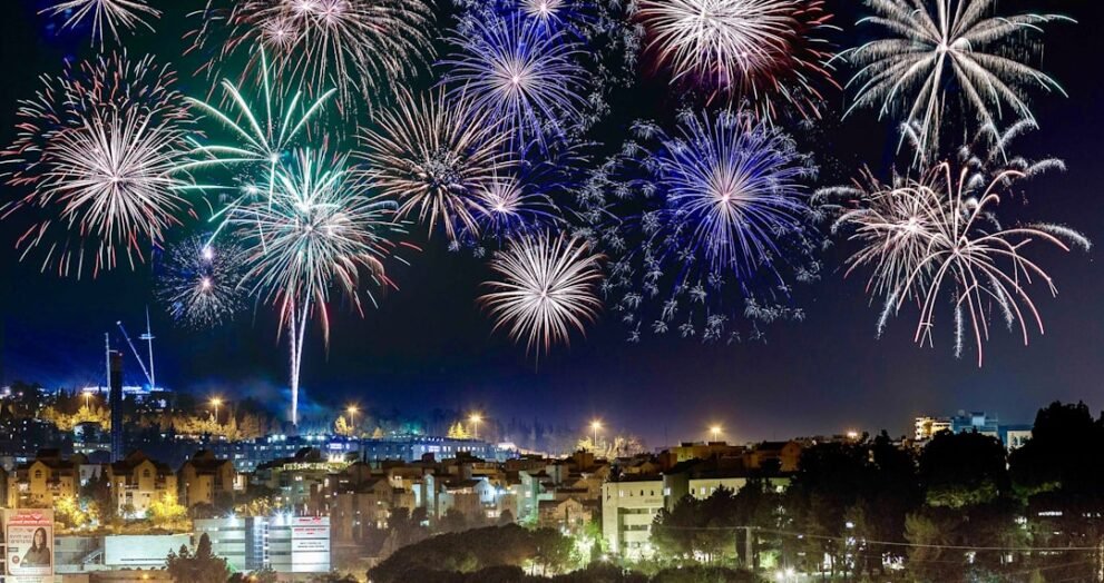 Roll App Keeps Users Informed of Upcoming Cycling Events