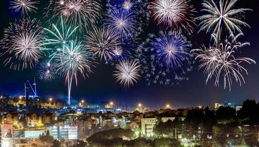 Roll App Keeps Users Informed of Upcoming Cycling Events