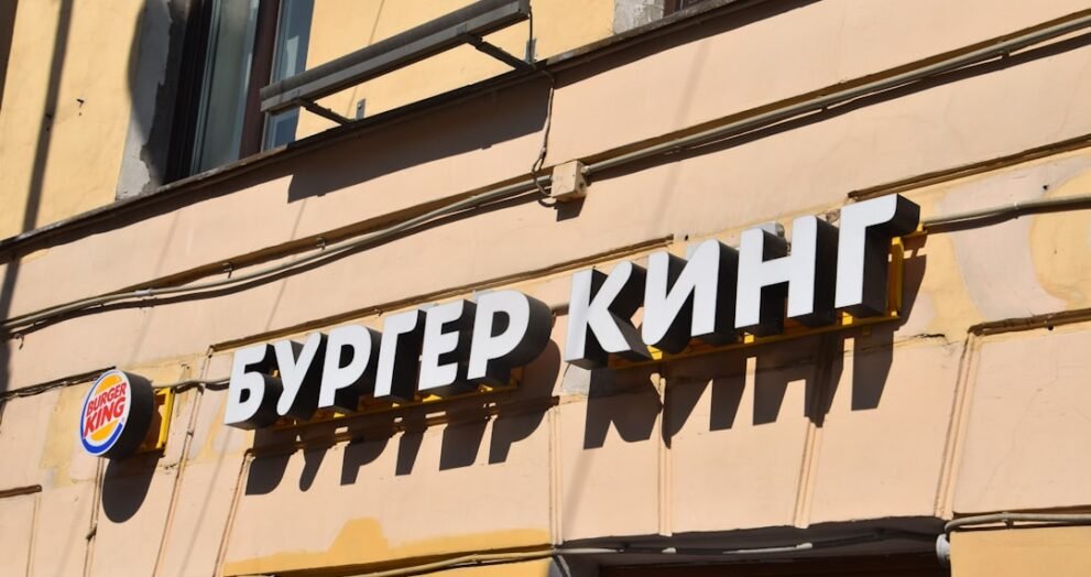 Little Sunshine Pantry Expands with New Locations in St. Petersburg