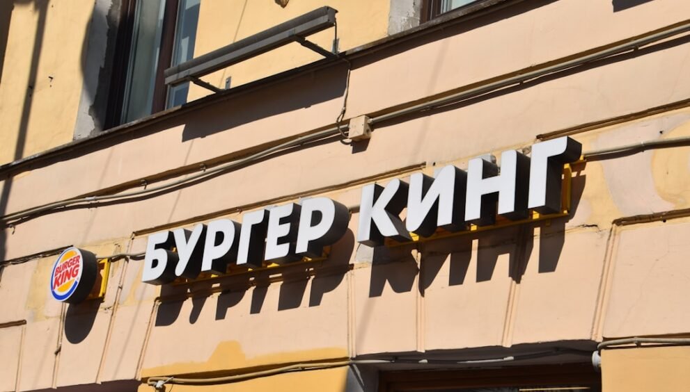 Little Sunshine Pantry Expands with New Locations in St. Petersburg