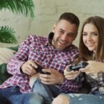 Kanye West Releases New Album ‘BULLY’ Amid Controversies