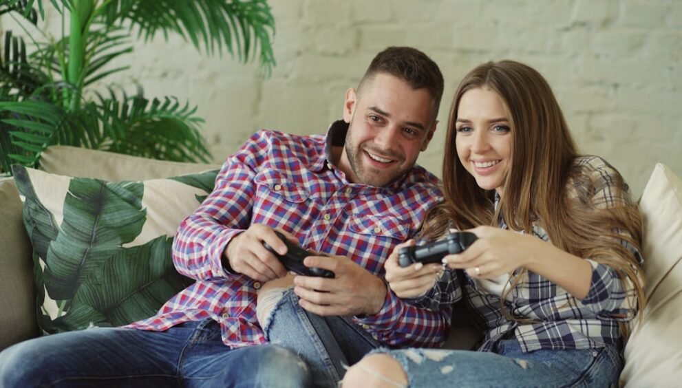 Tokyo Lifestyle Collaborates with BrainAurora on Digital Health Initiative