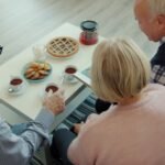 Tokyo Lifestyle Collaborates with BrainAurora on Digital Health Initiative