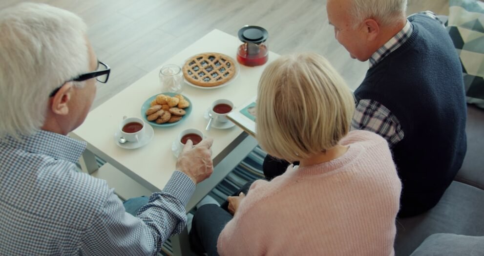 Kanye West Releases New Album 'BULLY' Amid Controversies