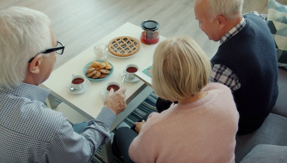 Kanye West Releases New Album 'BULLY' Amid Controversies