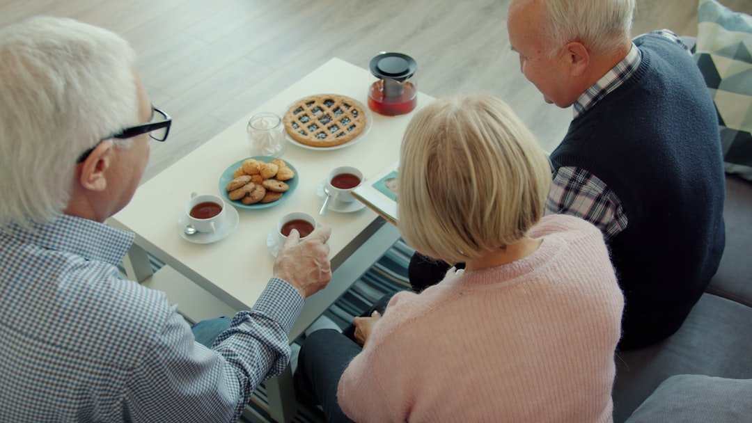 Kanye West Releases New Album 'BULLY' Amid Controversies