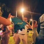 Florida Men’s Tennis Hosts Doubleheader, Achieves Split