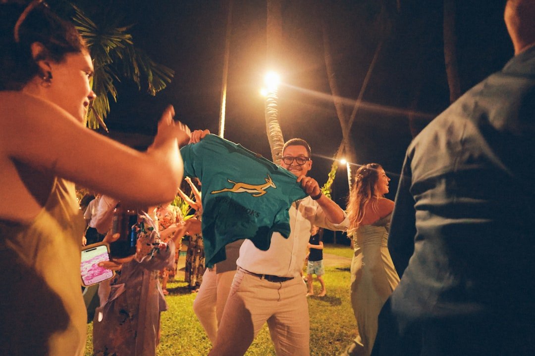 Springboks Hire Former England Coach to Expand Staff