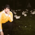 Veterans Unstoppable Program Offers Retreat Classes in April 2026