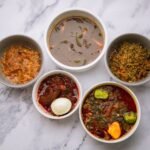 Green Bay Packers Prepare to Resume Football Operations