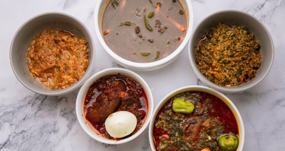 Dietitian Reports Effects of Daily Kefir Consumption Over One Week