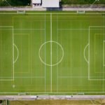 Merrell CMO Richard McLeod Targets Lifestyle Market Expansion