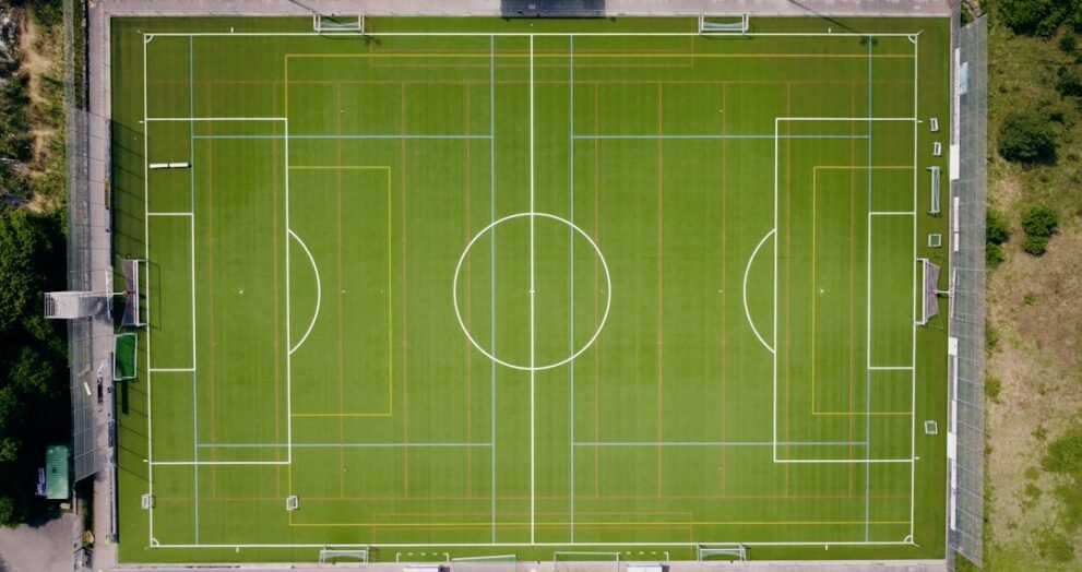 Green Bay Packers Prepare to Resume Football Operations