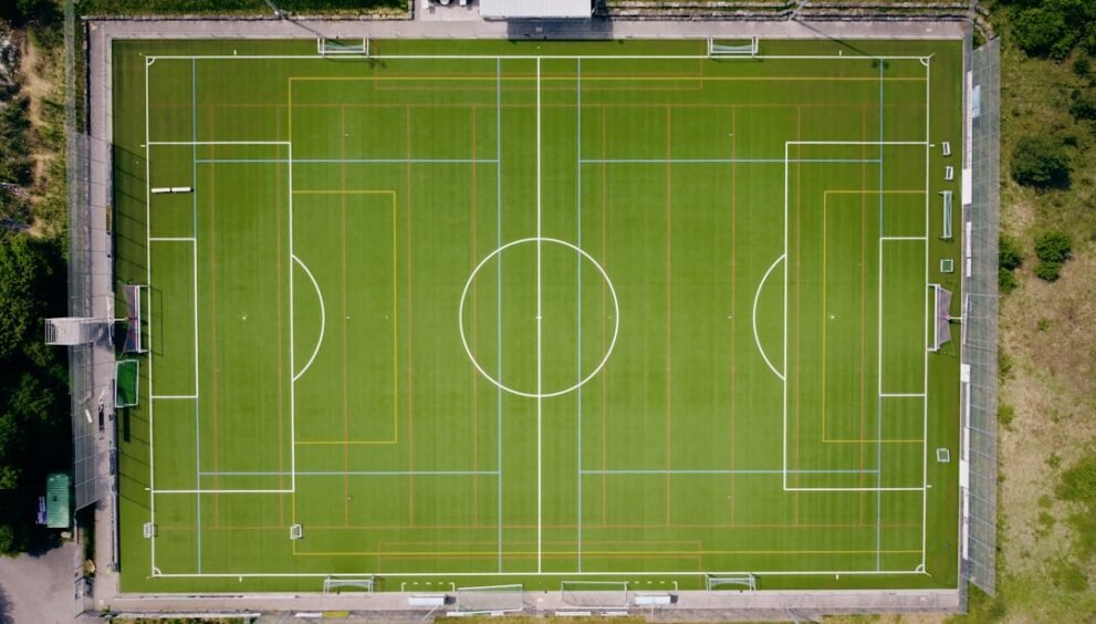 Green Bay Packers Prepare to Resume Football Operations