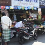 Green Bay Packers Prepare to Resume Football Operations