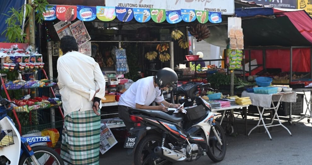 Merrell CMO Richard McLeod Targets Lifestyle Market Expansion