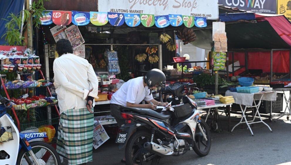 Merrell CMO Richard McLeod Targets Lifestyle Market Expansion