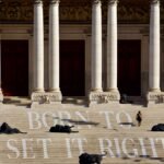 Man Arrested for Wielding Machete at Blind Pass Beach