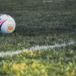 Supreme Court Birthright Citizenship Case Affects Immigrant Families