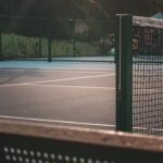 Ron Magill Launches New Photo Gallery in Miami