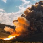 Pink Gingham Introduces Indian Woodblock Print Fashion to Florida