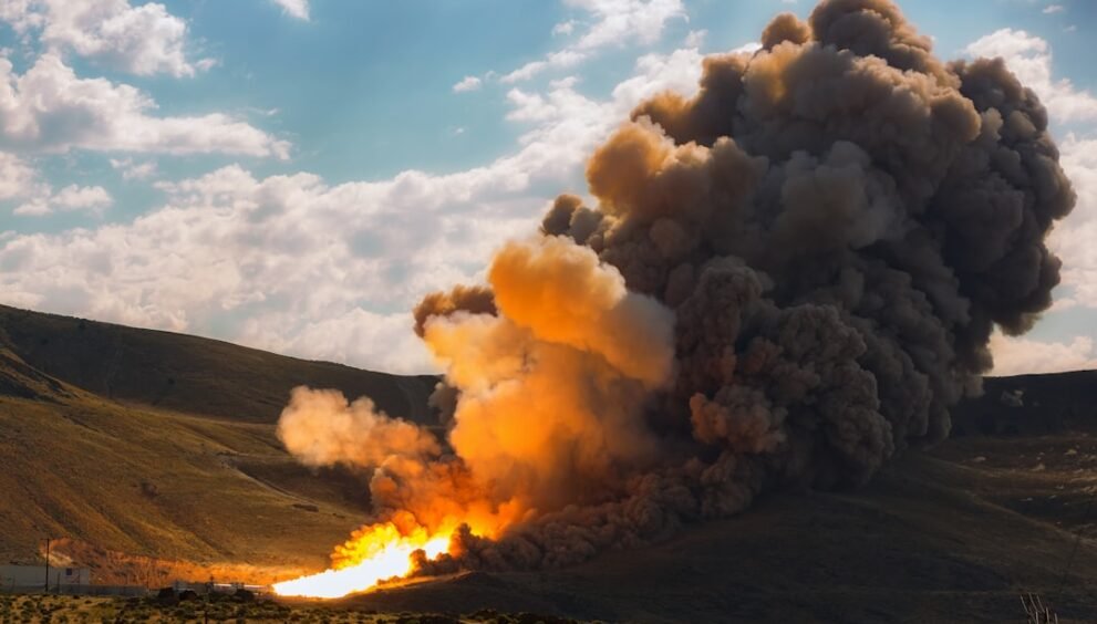 Ron Magill Launches New Photo Gallery in Miami