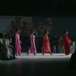 Ron Magill Launches New Photo Gallery in Miami