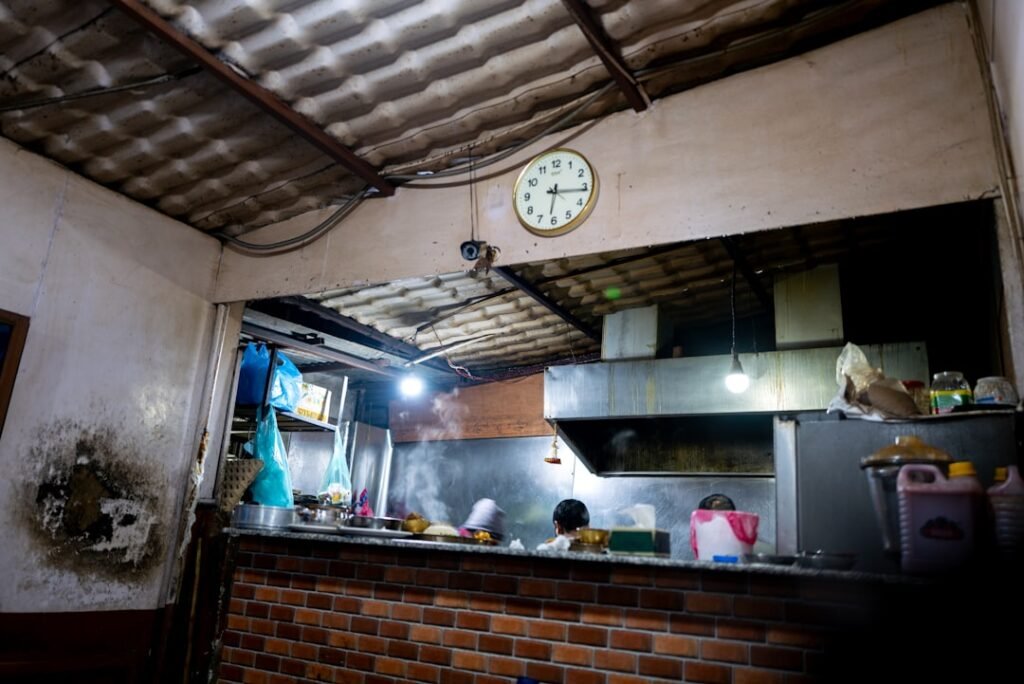 USDA Provides Food Safety Tips for Spring Holiday Meals