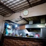 Pink Gingham Introduces Indian Woodblock Print Fashion to Florida