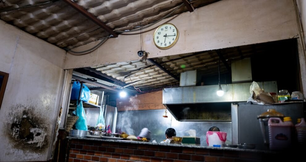 USDA Provides Food Safety Tips for Spring Holiday Meals