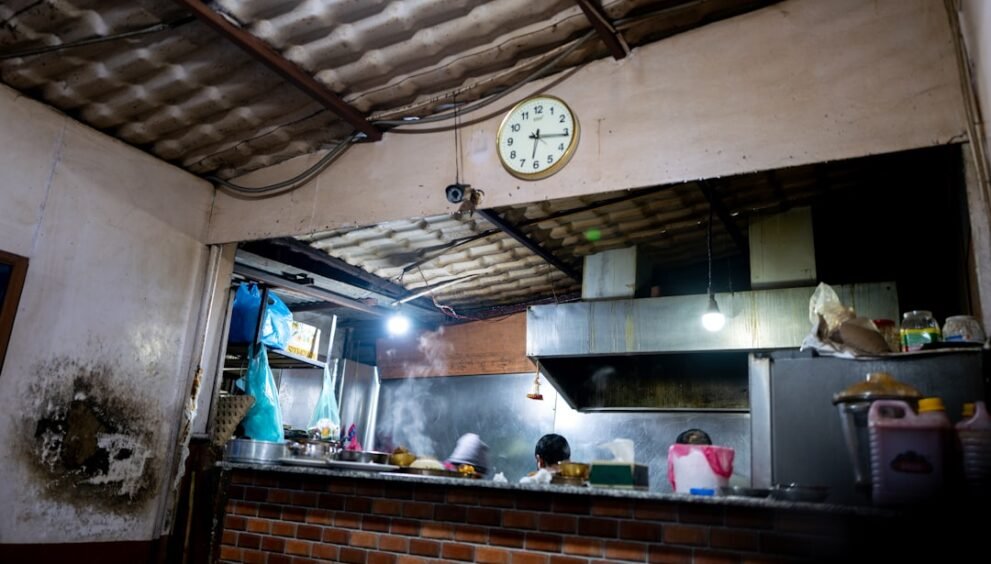 USDA Provides Food Safety Tips for Spring Holiday Meals