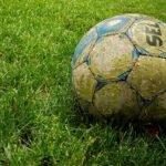 Thakral Corporation Reports Financial Growth and Expansion Plans for 2026