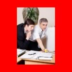 Nationwide Protests Against Monarchy Held in NYC and Denver