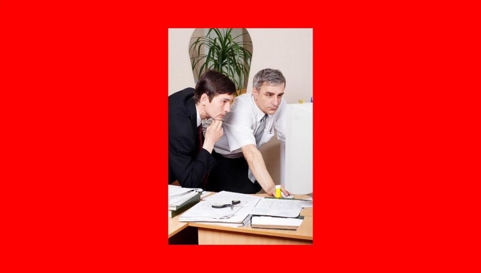 Thakral Corporation Reports Financial Growth and Expansion Plans for 2026