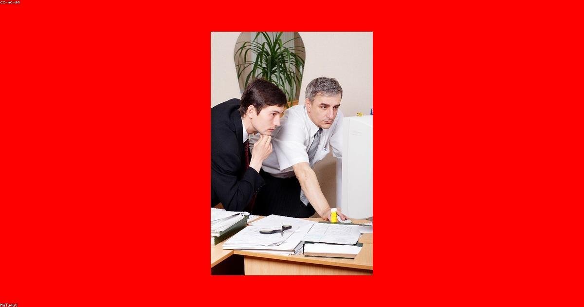 Thakral Corporation Reports Financial Growth and Expansion Plans for 2026