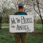 Latest Poll Reveals Standings in St. Pete Mayor’s Race