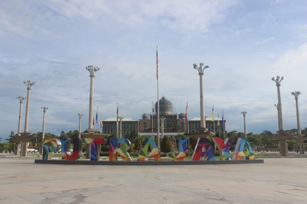 Latest Poll Reveals Standings in St. Pete Mayor's Race