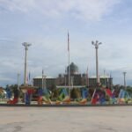 Nationwide Protests Against Monarchy Held in NYC and Denver