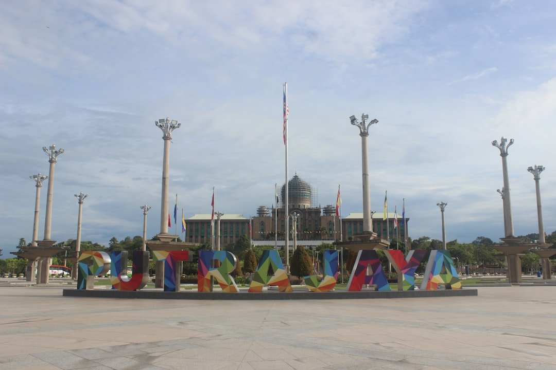 Latest Poll Reveals Standings in St. Pete Mayor's Race