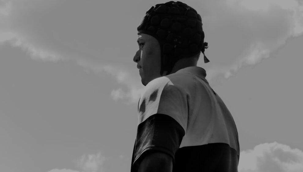 Kendal Rugby Team Loses Narrowly to Driffield After Comeback Effort