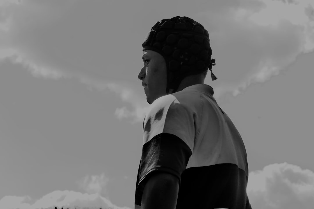 Kendal Rugby Team Loses Narrowly to Driffield After Comeback Effort