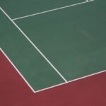 Key April Events in Sarasota Area to Attend