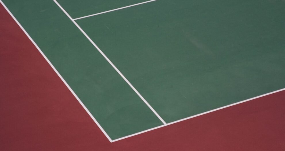 Weekly Owl Sports Update: March 30 - April 5