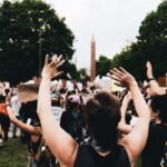 Weekly Owl Sports Update: March 30 – April 5