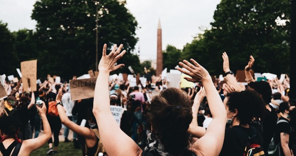 Key April Events in Sarasota Area to Attend