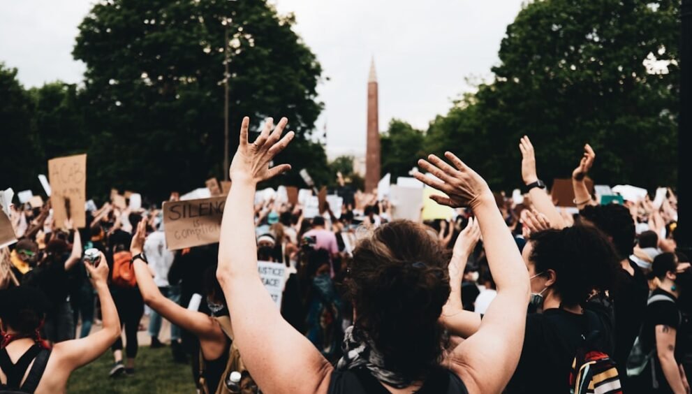 Key April Events in Sarasota Area to Attend