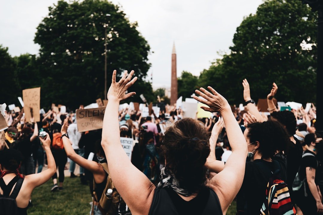 Key April Events in Sarasota Area to Attend